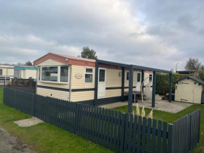 RBR 425 - Beach Resort Kamperland
